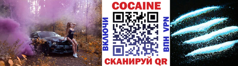 Кокаин Fish Scale купить наркотики цена Снежногорск