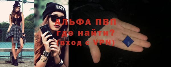 гидра Магас