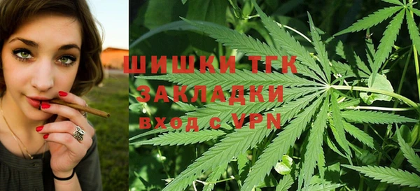 Альфа ПВП Медвежьегорск
