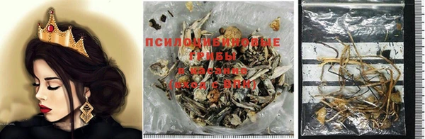 бутират Майский